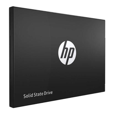 SSD-SOLID STATE DISK 2.5