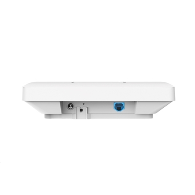 WIRELESS N ACCESS POINT AC1200  DUALBAND IP-COM W63AP 1P GIGA,IEEE 802.11AC MU-MIMO, ANT. 4DBI - GARANZIA 5 ANNI