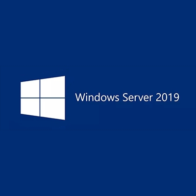 WINDOWS SERVER 2019 ESSENTIALS OEM 64BIT ITA G3S-01303