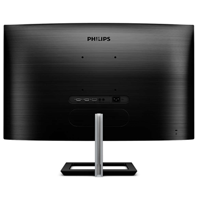 MONITOR PHILIPS LCD CURVED LED 31.5