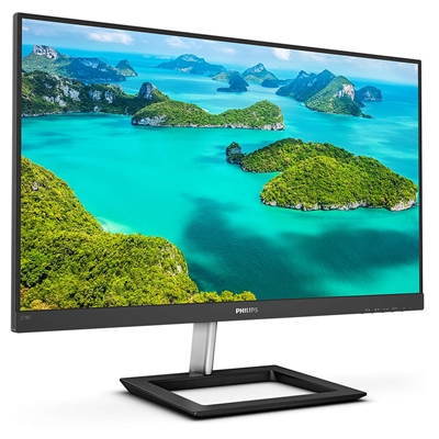 MONITOR PHILIPS LCD IPS LED 27