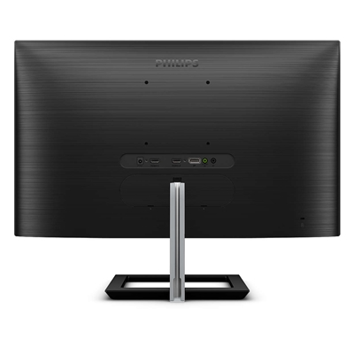 MONITOR PHILIPS LCD IPS LED 27