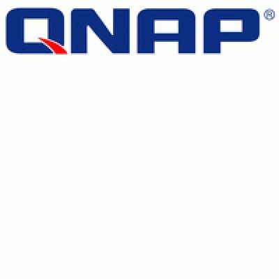 NAS QNAP TVS-672XT-I3-8G 6HD 3,5