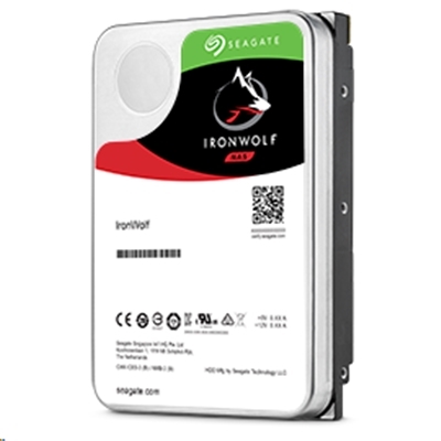 HARD DISK SATA3 3.5