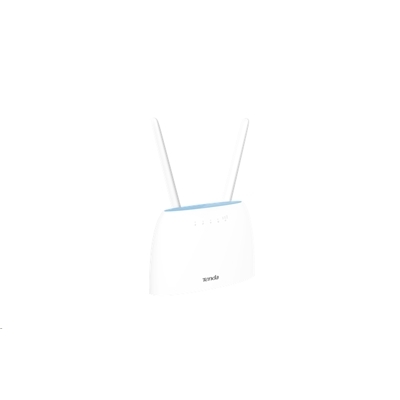 WIRELESS N ROUTER 4G LTE TENDA 4G09 DUAL BAND AC1200 2.4GHZ 300MBPS/5GHZ 867MBPS 802.11NGB/AC - 2ANT.ESTERNE- 1X2FF SLOT SIM