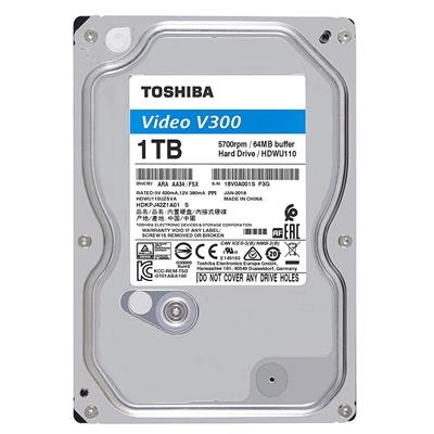 HARD DISK SATA3 3.5