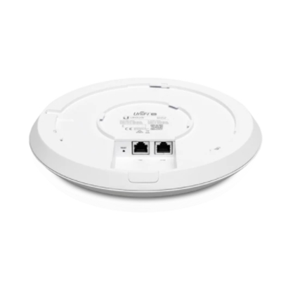 WIRELESS ACCESS POINT UBIQUITI UNIFI UAP-XG ENTERPRISE - 1500 CLIENT CAPACITY - 10GBPS