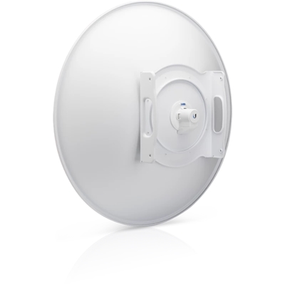 ANTENNA UBIQUITI PBE-5AC-620 POWERBEAM 5GHZ AC 620MM WORLD