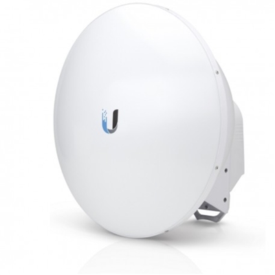 ANTENNA AIRFIBER 5GHZ UBIQUITI AF-5G23-S45 23DBI SLANT 45  PER AIRFIBER X