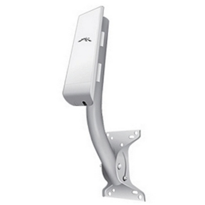 BRACCIO UNIVERSALE UBIQUITI UB-AM  PER NANOSTATION