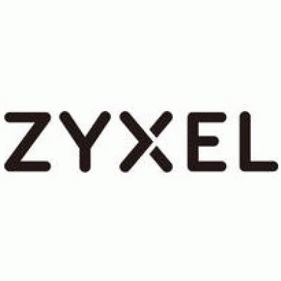 ZYXEL (ESD-LICENZA ELETTRONICA) LIC-SECRP-ZZ0001F SECUREPORTER PER USG20/20W-VPN,USG40/40W, USG60/60W, USG110/210/310-DUR.1Y