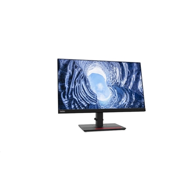 MONITOR LENOVO THINKVISION T24H 61F0GAT1IT 23.8