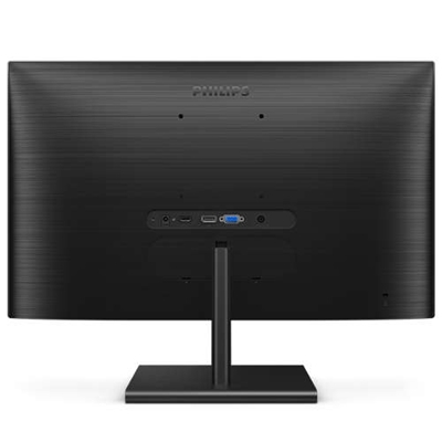 MONITOR PHILIPS LCD IPS LED 23.8