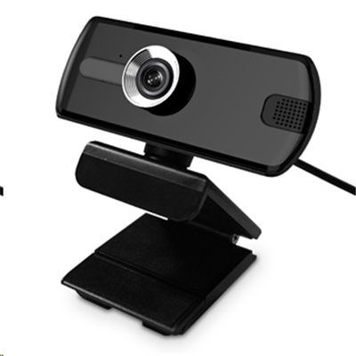 WEBCAM ATLANTIS P015-F930HD RISOL.1080P USB2.0- RISOL.1920X1080 CON MIC.- SENS.F23 1080P CMOS-FPS:30 VIS. 120^(SOST.47.1857)