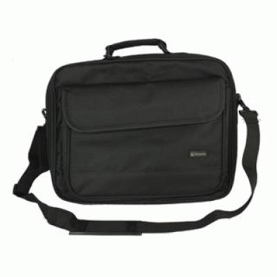 BORSA NB 17