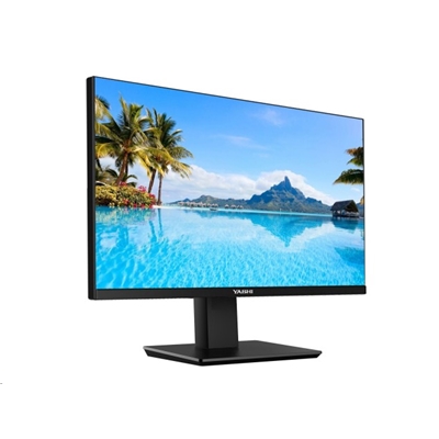 MONITOR YASHI MATRIX YZ2465 24