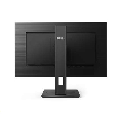 MONITOR PHILIPS LCD IPS LED 23.8