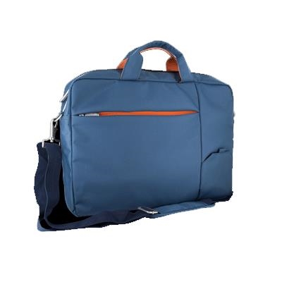 BORSA NB 15.6