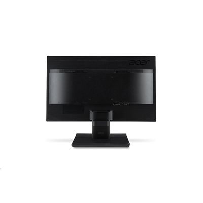 MONITOR ACER 21.5