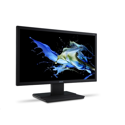 MONITOR ACER 23.6