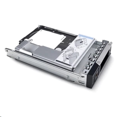 OPT DELL 400-ATIO HARD DISK SAS 2.5