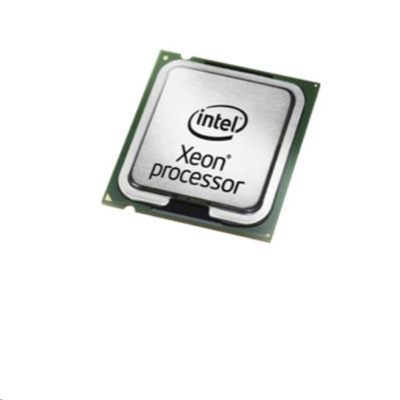 OPT DELL 338-BLTT INTEL XEON SILVER 4110 2.10GHZ 8C/16T 9.6GT/S 11M CACHE TURBO HT (85W) DDR4-2400