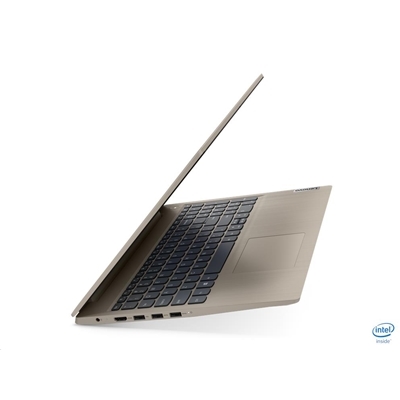 NB LENOVO IDEAPAD 3 15IML05 81WB00G5IX 15.6