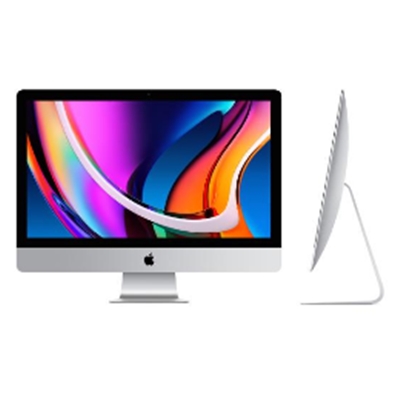 LCDPC APPLE IMAC MXWV2T/A 27