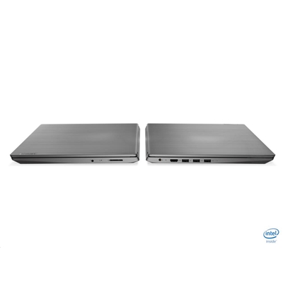 NB LENOVO IDEAPAD 3 15IML05 81WB00R1IX 15.6