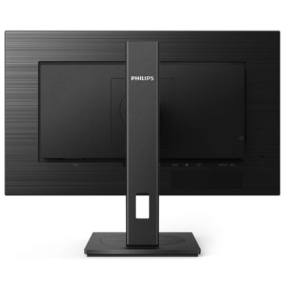 MONITOR PHILIPS LCD IPS LED 23.8