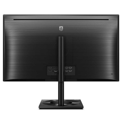 MONITOR PHILIPS LCD IPS LED 27