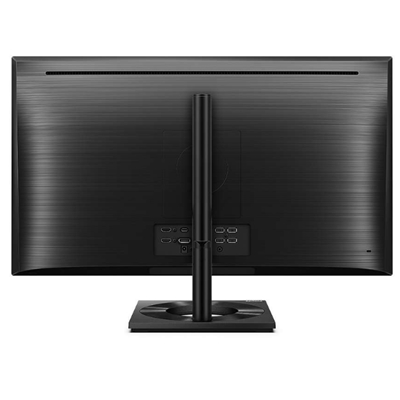 MONITOR PHILIPS LCD IPS LED 27