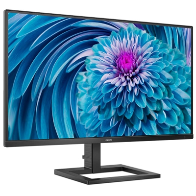 MONITOR PHILIPS LCD IPS LED 28