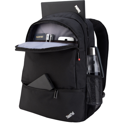 BORSA NB LENOVO 4X40E77329 THINKPAD ESSENTIAL BACKPACK