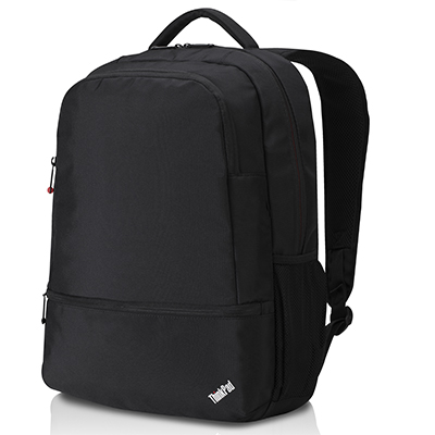 BORSA NB LENOVO 4X40E77329 THINKPAD ESSENTIAL BACKPACK