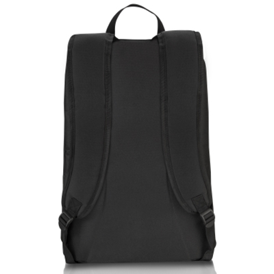 BORSA NB LENOVO 4X40K09936 THINKPAD 15.6 BASIC BACKPACK