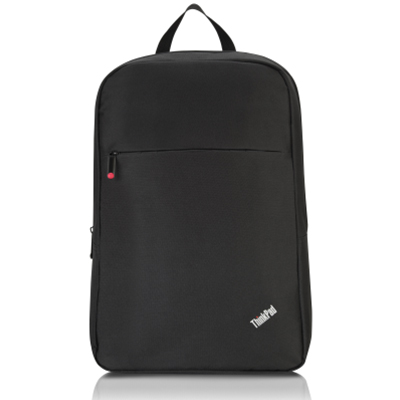 BORSA NB LENOVO 4X40K09936 THINKPAD 15.6 BASIC BACKPACK