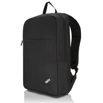 BORSA NB LENOVO 4X40K09936 THINKPAD 15.6 BASIC BACKPACK