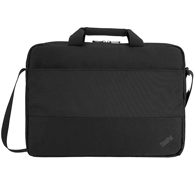 BORSA NB LENOVO 4X40Y95214 BLACK THINKPAD FINO A 15.6'' BASIC TOPLOAD