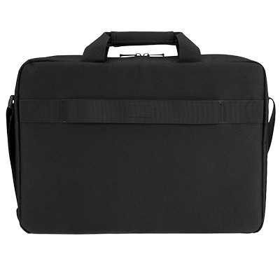 BORSA NB LENOVO 4X40Y95214 BLACK THINKPAD FINO A 15.6