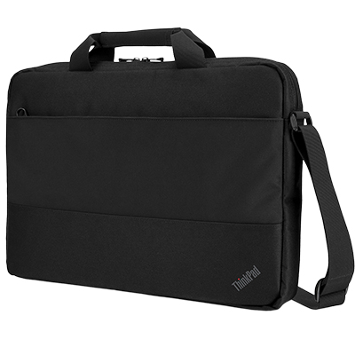 BORSA NB LENOVO 4X40Y95214 BLACK THINKPAD FINO A 15.6