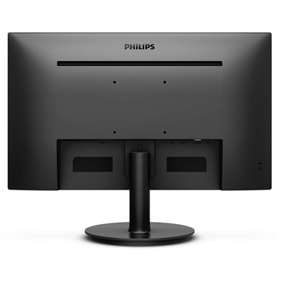 MONITOR PHILIPS LCD IPS LED 23.8