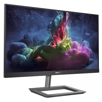 MONITOR PHILIPS LCD VA LED 23.8