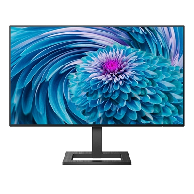 MONITOR PHILIPS LCD IPS LED 23.8