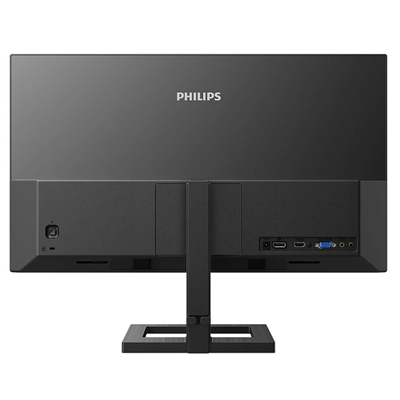 MONITOR PHILIPS LCD IPS LED 23.8