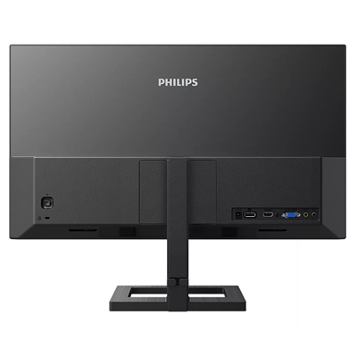 MONITOR PHILIPS LCD IPS LED 27