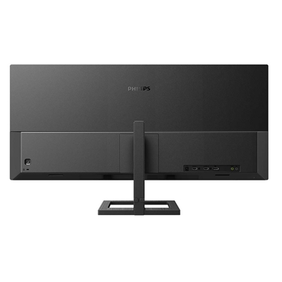 MONITOR PHILIPS LCD IPS LED 34