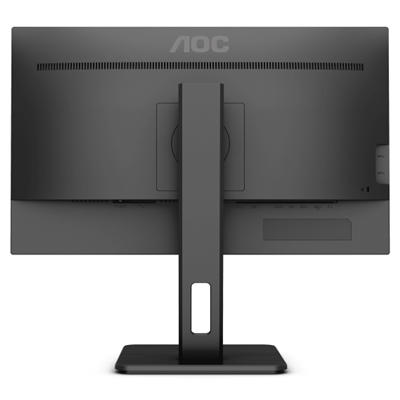 MONITOR AOC LCD IPS LED 27