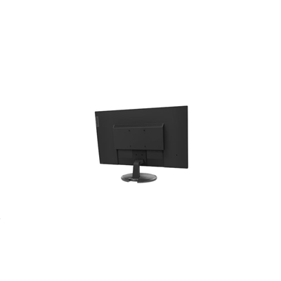 MONITOR LENOVO THINKVISION C27-30 62AAKAT6IT 27