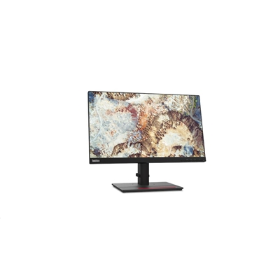 MONITOR LENOVO THINKVISION T22I-20 61FEMAT6IT 21.5